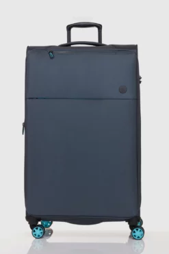 Edit 80cm Suitcase -Luggage Sales Shop 3206903 4