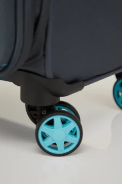 Edit 80cm Suitcase -Luggage Sales Shop 3206903 6