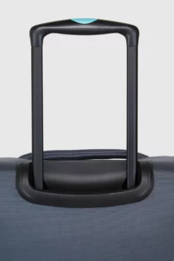 Edit 80cm Suitcase -Luggage Sales Shop 3206903 8