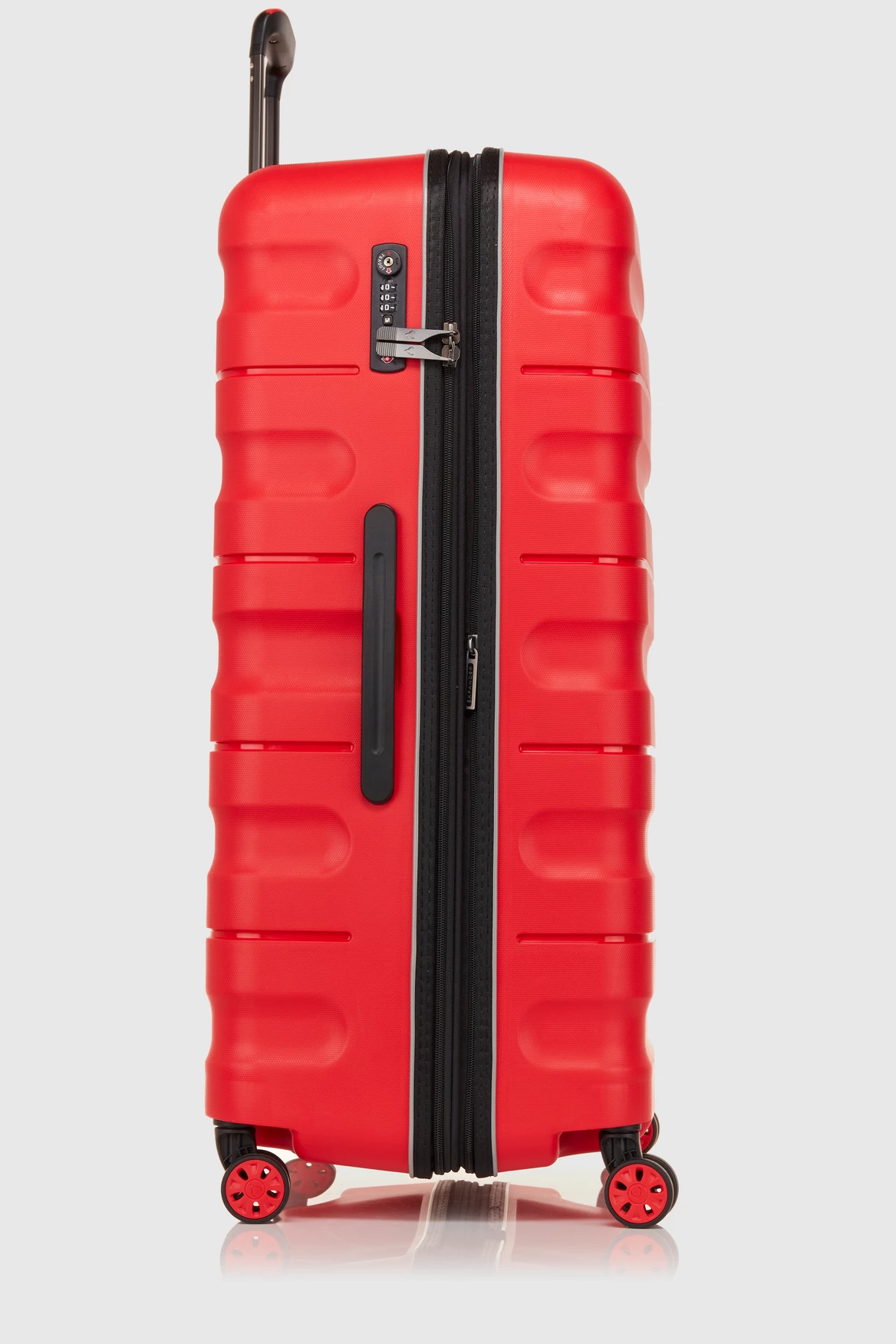 Antler Lincoln 80cm Suitcase 2 Antler Lincoln 80cm Suitcase - Image 2