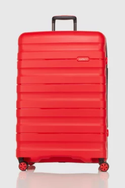 Antler Lincoln 80cm Suitcase 11 Antler Lincoln 80cm Suitcase -Luggage Sales Shop 3206943 4