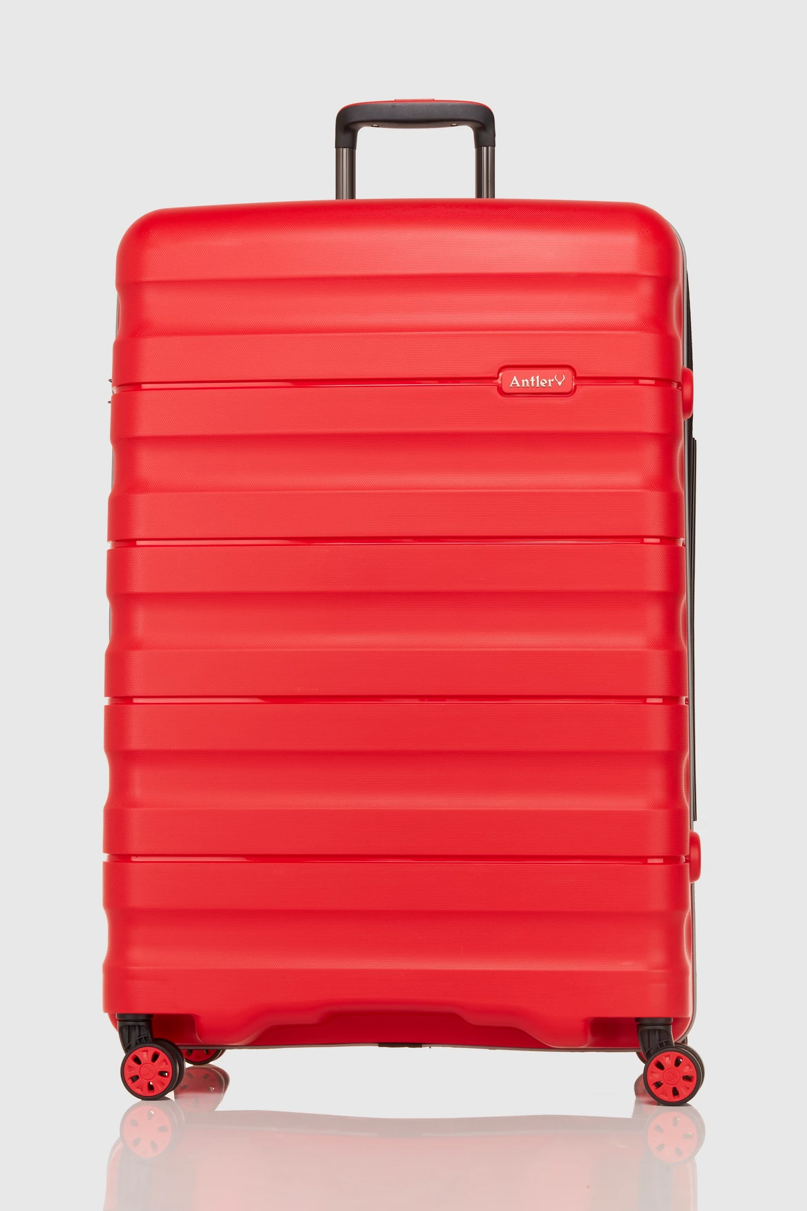 Antler Lincoln 80cm Suitcase 4 Antler Lincoln 80cm Suitcase - Image 4