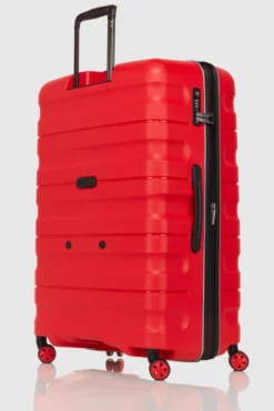 Antler Lincoln 80cm Suitcase 12 Antler Lincoln 80cm Suitcase -Luggage Sales Shop 3206943 5
