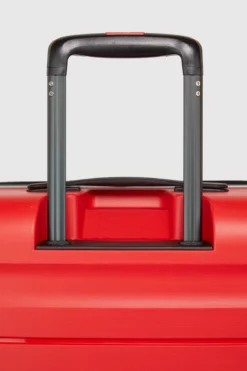 Antler Lincoln 80cm Suitcase 15 Antler Lincoln 80cm Suitcase -Luggage Sales Shop 3206943 8