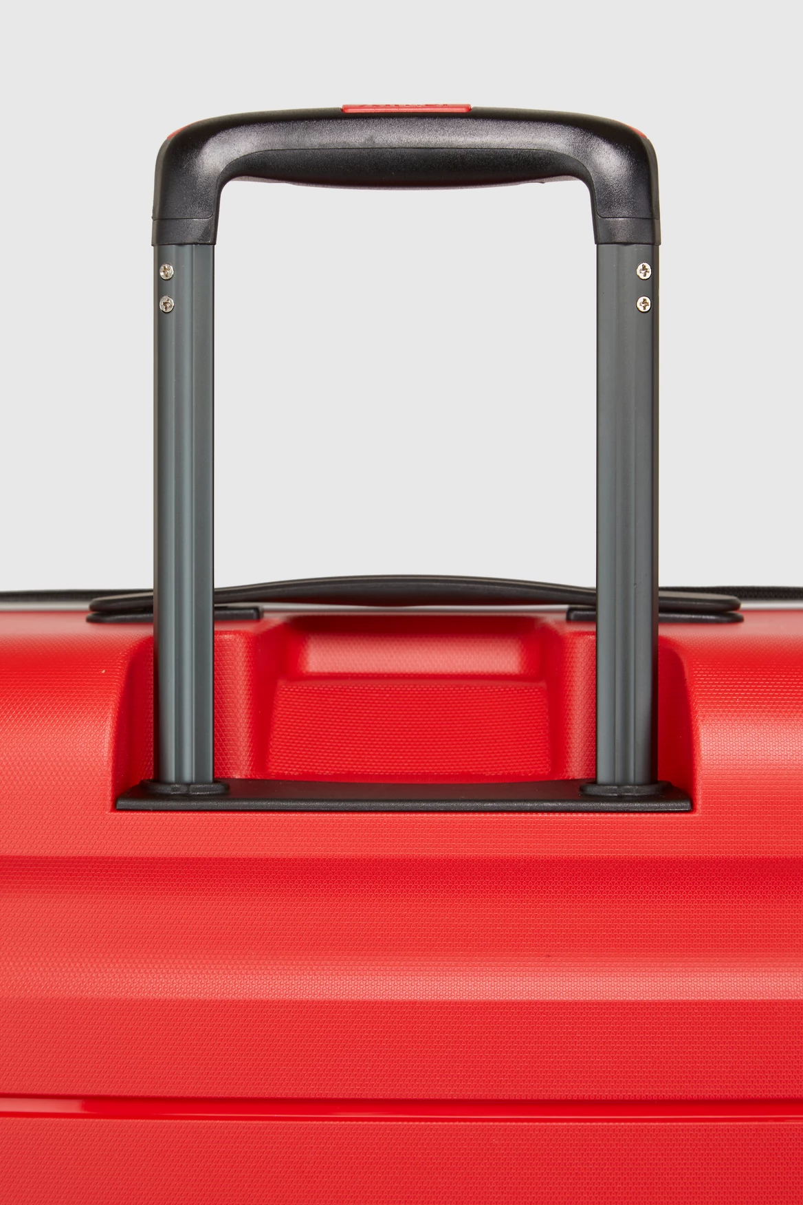 Antler Lincoln 80cm Suitcase 8 Antler Lincoln 80cm Suitcase - Image 8