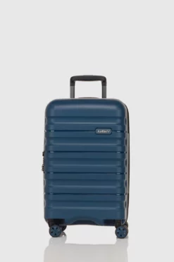 Antler Lincoln 55cm Suitcase 9 Antler Lincoln 55cm Suitcase -Luggage Sales Shop 3206948 4