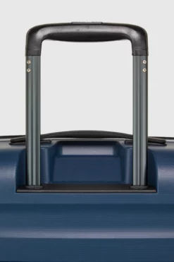 Antler Lincoln 55cm Suitcase 11 Antler Lincoln 55cm Suitcase -Luggage Sales Shop 3206948 8