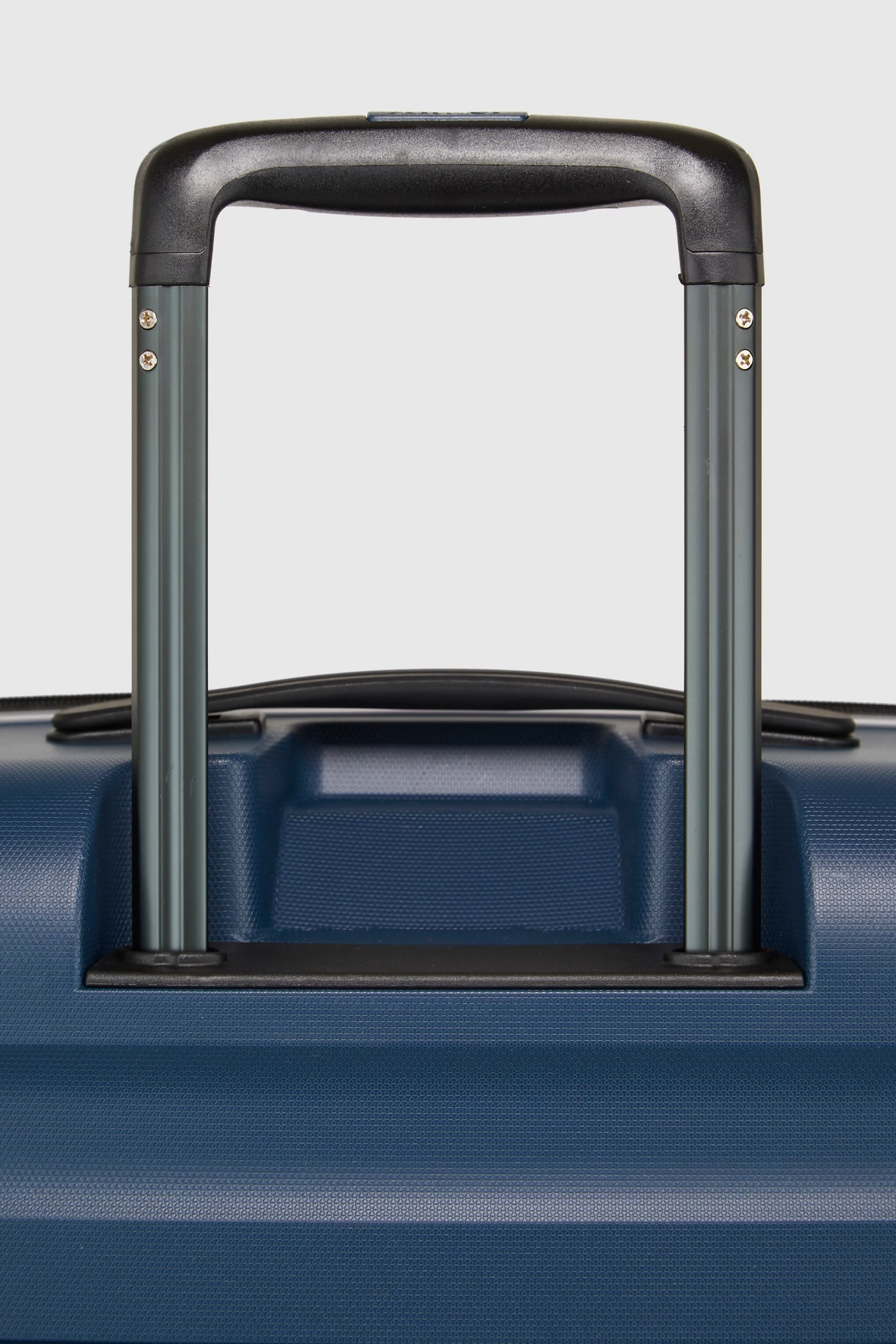 Antler Lincoln 55cm Suitcase 6 Antler Lincoln 55cm Suitcase - Image 6