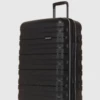 Antler Lincoln 68cm Suitcase