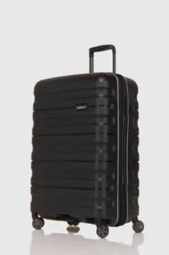 Antler Lincoln 68cm Suitcase