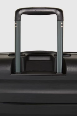 Antler Lincoln 68cm Suitcase -Luggage Sales Shop 3206953 8