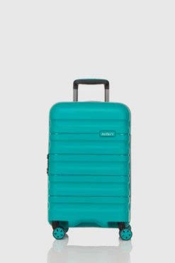 Antler Lincoln 55cm Suitcase -Luggage Sales Shop 3206957 4