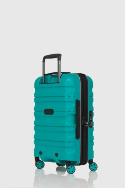 Antler Lincoln 55cm Suitcase -Luggage Sales Shop 3206957 5