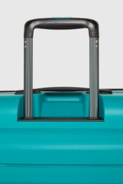 Antler Lincoln 55cm Suitcase -Luggage Sales Shop 3206957 8