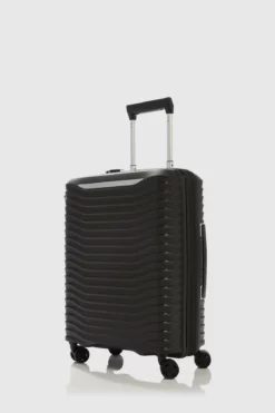 Samsonite Upscape 55cm Suitcase