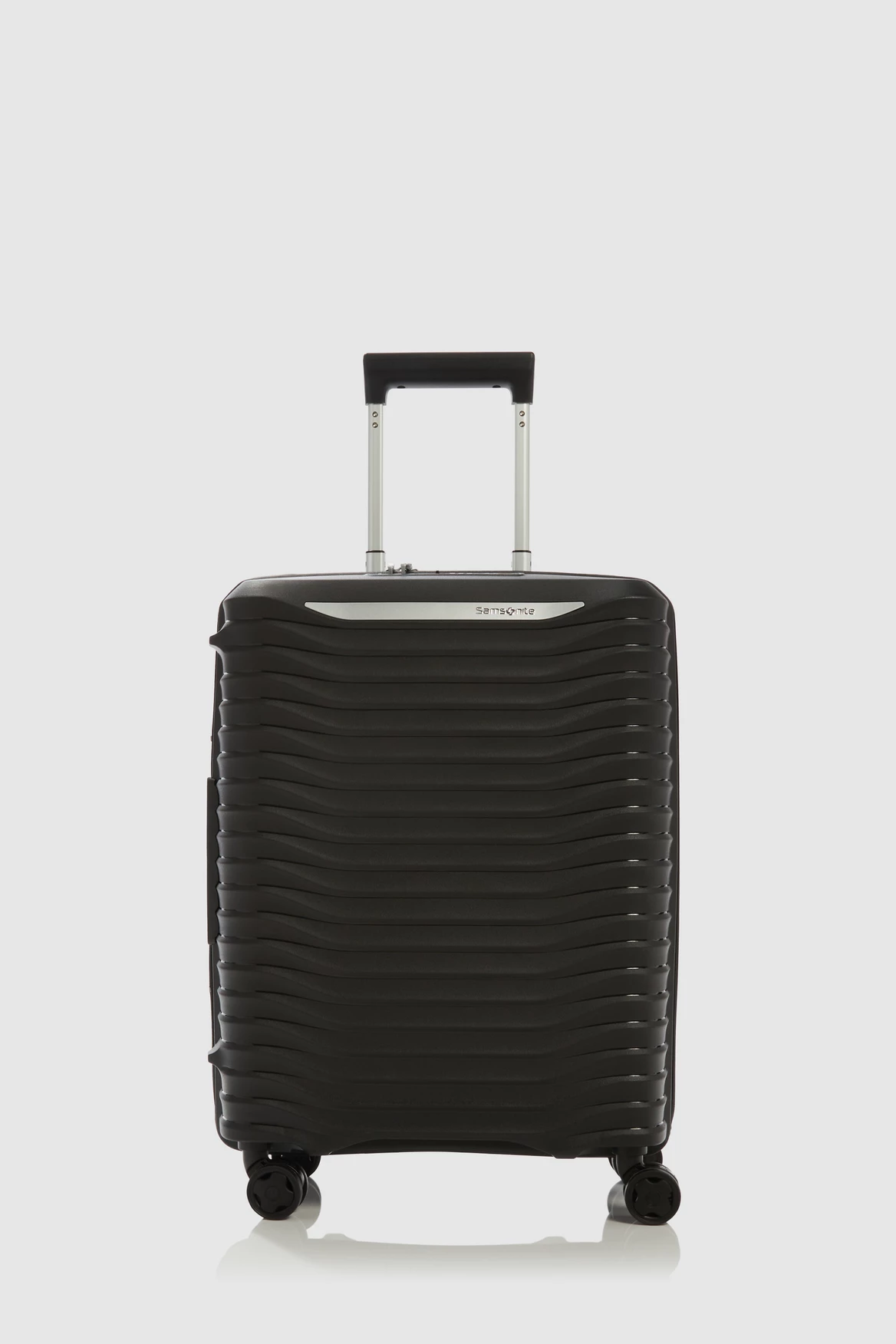 Samsonite Upscape 55cm Suitcase 2 Samsonite Upscape 55cm Suitcase - Image 2