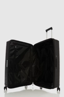 Samsonite Upscape 81cm Suitcase 10 Samsonite Upscape 81cm Suitcase -Luggage Sales Shop 3207155 3