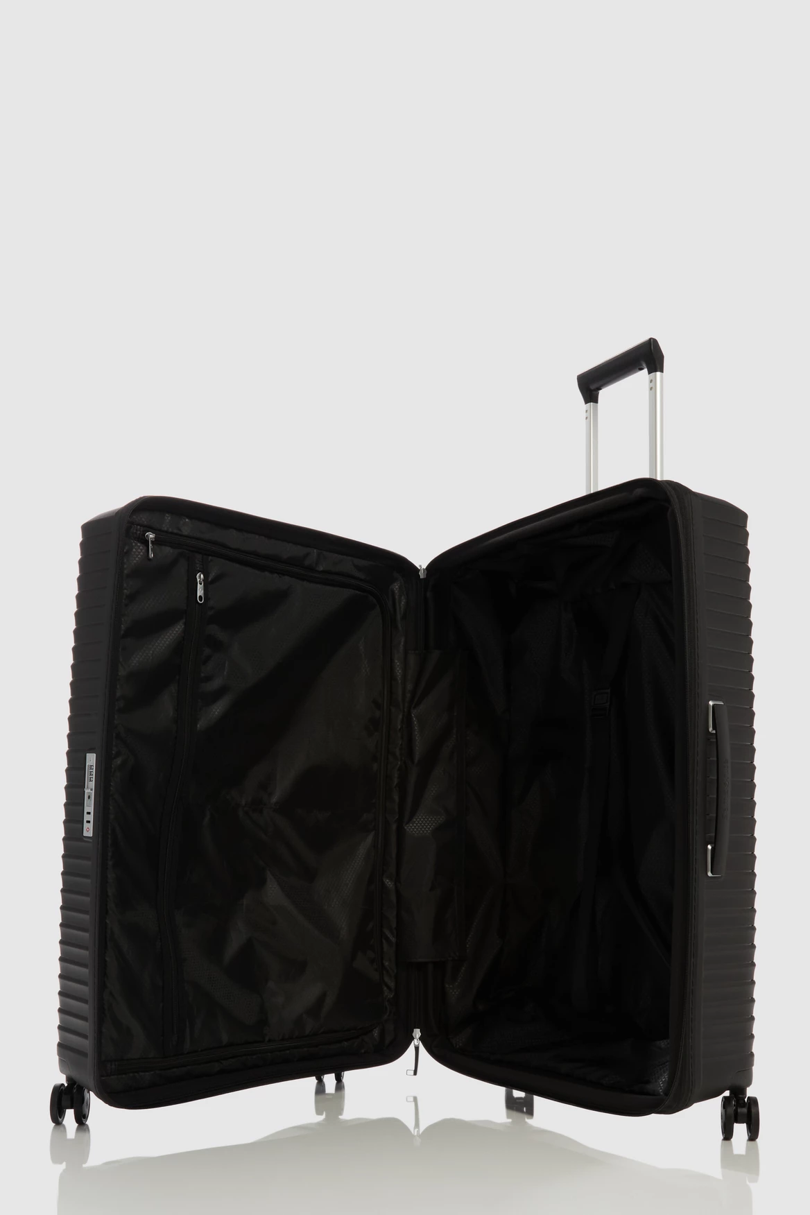 Samsonite Upscape 81cm Suitcase 3 Samsonite Upscape 81cm Suitcase - Image 3