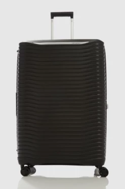 Samsonite Upscape 81cm Suitcase 11 Samsonite Upscape 81cm Suitcase -Luggage Sales Shop 3207155 4