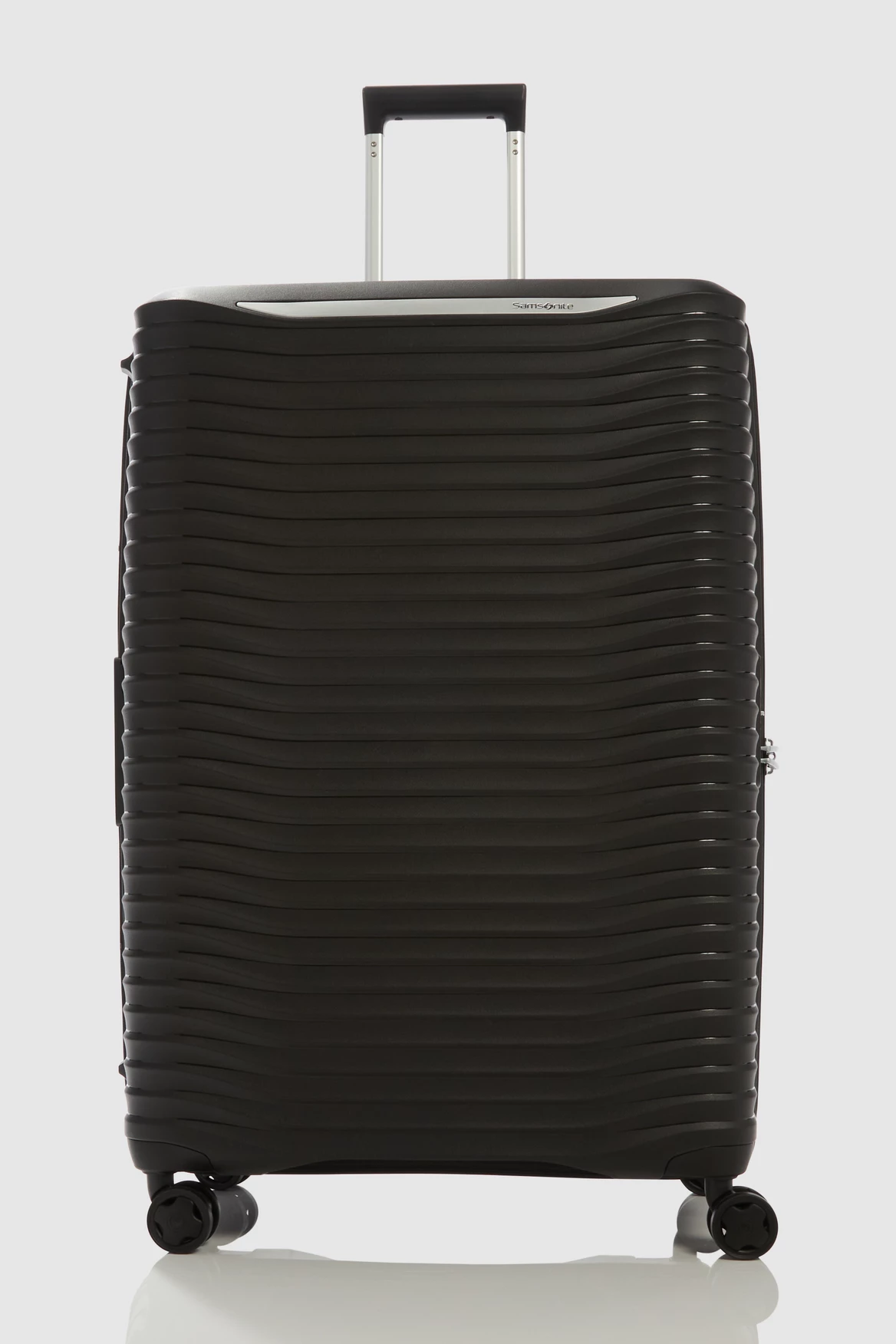 Samsonite Upscape 81cm Suitcase 4 Samsonite Upscape 81cm Suitcase - Image 4