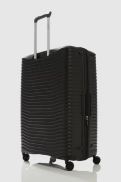 Samsonite Upscape 81cm Suitcase 12 Samsonite Upscape 81cm Suitcase -Luggage Sales Shop 3207155 5