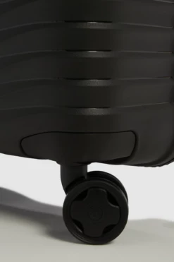 Samsonite Upscape 81cm Suitcase 13 Samsonite Upscape 81cm Suitcase -Luggage Sales Shop 3207155 6