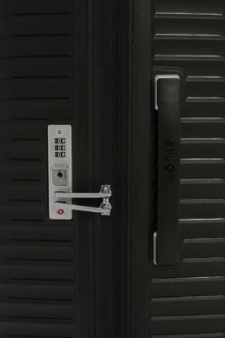 Samsonite Upscape 81cm Suitcase 14 Samsonite Upscape 81cm Suitcase -Luggage Sales Shop 3207155 7