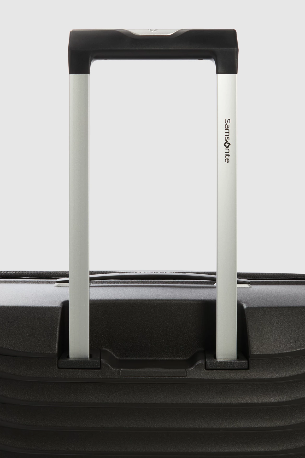 Samsonite Upscape 81cm Suitcase 8 Samsonite Upscape 81cm Suitcase - Image 8