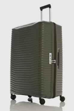 Samsonite Upscape 81cm Suitcase