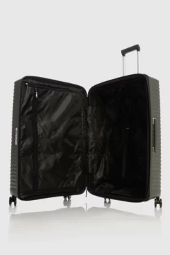 Samsonite Upscape 81cm Suitcase 10 Samsonite Upscape 81cm Suitcase -Luggage Sales Shop 3207157 3 eef546db 27d0 4c3a 9d3e 7152427ebf7e