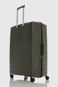 Samsonite Upscape 81cm Suitcase 12 Samsonite Upscape 81cm Suitcase -Luggage Sales Shop 3207157 5 e30e6bbb 82e6 44d5 bc36 06f053a29df9