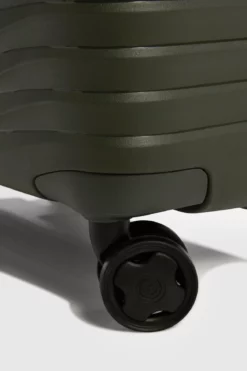 Samsonite Upscape 81cm Suitcase 13 Samsonite Upscape 81cm Suitcase -Luggage Sales Shop 3207157 6