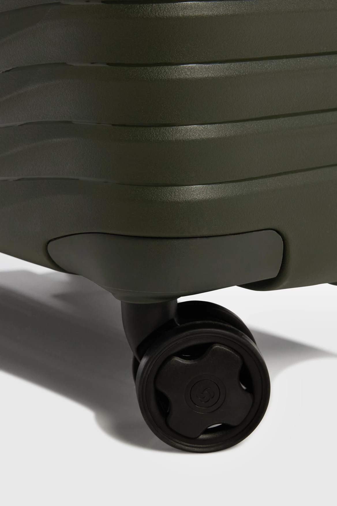 Samsonite Upscape 81cm Suitcase 6 Samsonite Upscape 81cm Suitcase - Image 6