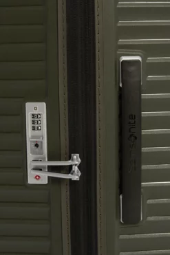 Samsonite Upscape 81cm Suitcase 14 Samsonite Upscape 81cm Suitcase -Luggage Sales Shop 3207157 7 4885c8a4 f404 40eb 91f4 c31824b20b18