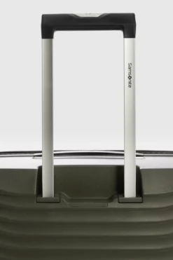 Samsonite Upscape 81cm Suitcase 15 Samsonite Upscape 81cm Suitcase -Luggage Sales Shop 3207157 8