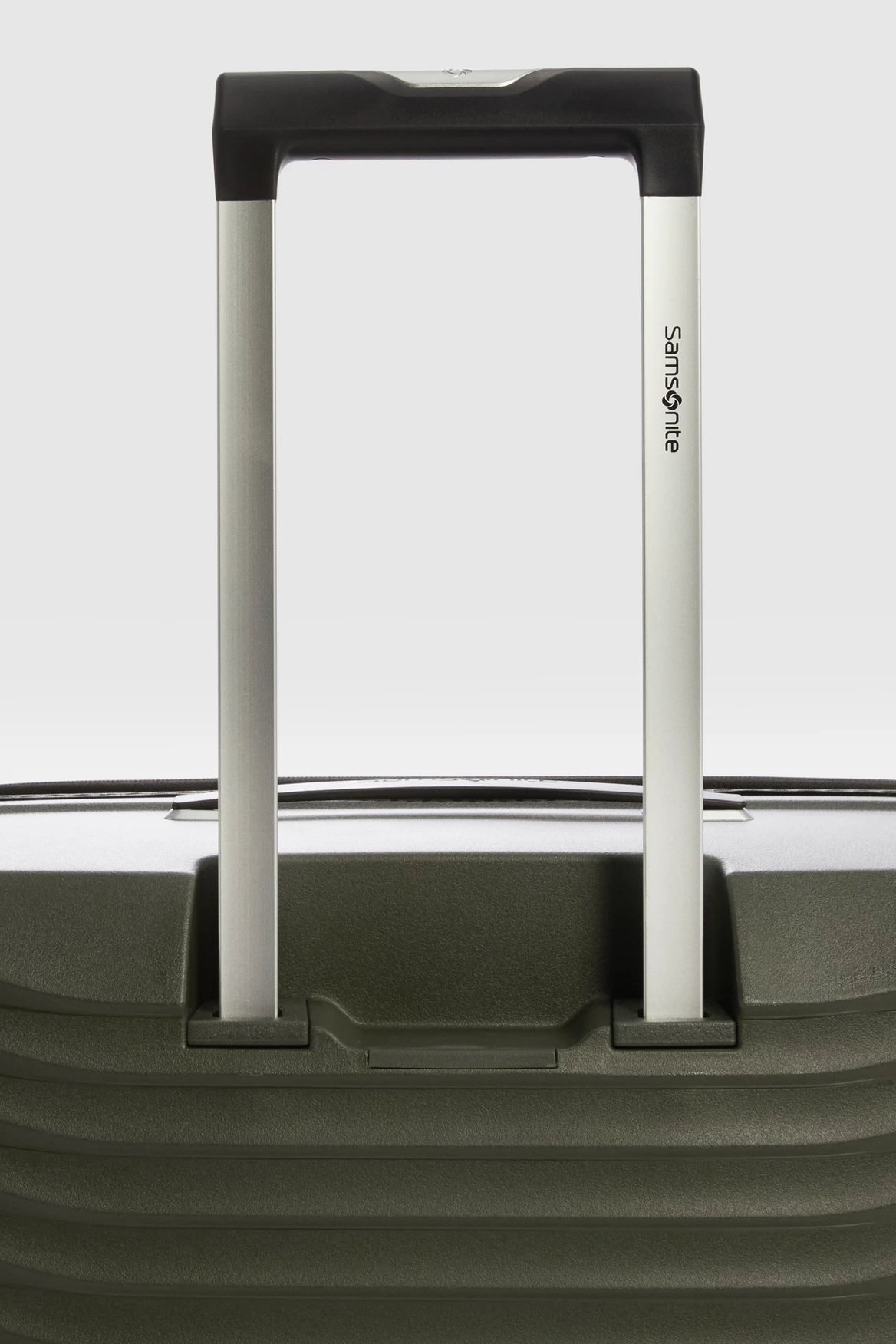 Samsonite Upscape 81cm Suitcase 8 Samsonite Upscape 81cm Suitcase - Image 8