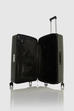 Samsonite Upscape 75cm Suitcase -Luggage Sales Shop 3207158 3