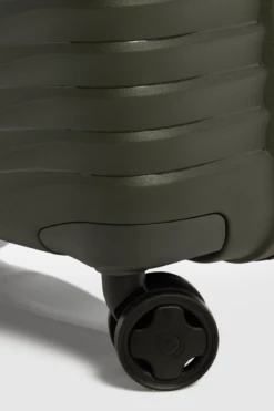 Samsonite Upscape 75cm Suitcase -Luggage Sales Shop 3207158 6 7e477ea4 c9b4 42d5 b249 3fb5541aca59