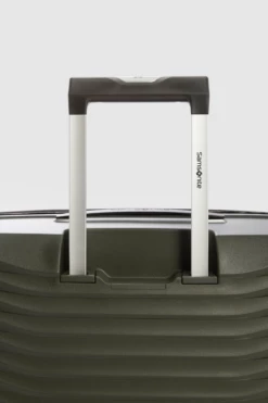 Samsonite Upscape 75cm Suitcase -Luggage Sales Shop 3207158 8