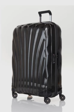 Samsonite C-Lite 75cm Suitcase