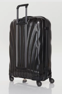 Samsonite C-Lite 75cm Suitcase -Luggage Sales Shop 3207172 5