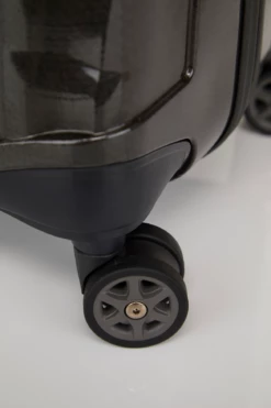 Samsonite C-Lite 75cm Suitcase -Luggage Sales Shop 3207172 6