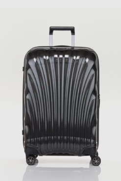 Samsonite C-Lite 69cm Suitcase -Luggage Sales Shop 3207173 4