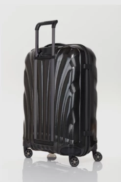 Samsonite C-Lite 69cm Suitcase -Luggage Sales Shop 3207173 5