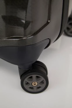 Samsonite C-Lite 69cm Suitcase -Luggage Sales Shop 3207173 6