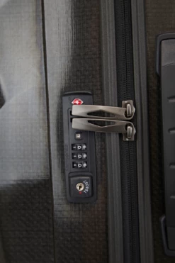 Samsonite C-Lite 69cm Suitcase -Luggage Sales Shop 3207173 7 48f4bc6b 824c 43a2 9eae 5a9be642a19e