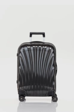 Samsonite C-Lite 55cm Suitcase -Luggage Sales Shop 3207174 4
