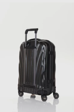 Samsonite C-Lite 55cm Suitcase -Luggage Sales Shop 3207174 5