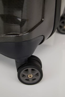 Samsonite C-Lite 55cm Suitcase -Luggage Sales Shop 3207174 6