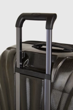 Samsonite C-Lite 55cm Suitcase -Luggage Sales Shop 3207174 8